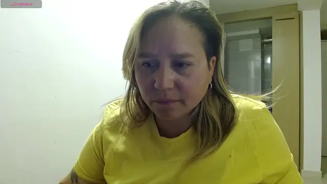 haashkyo online show from 07.11.26