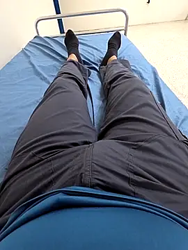 Renatox69 online show from 02.28.26