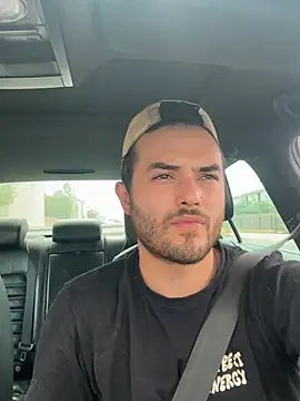 acmello83 online show from 03.28.26