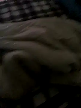 Snapshot of envolvemteX chatting on 09.11.25 envolvemteX online show from 09.11.25