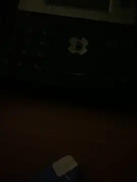 Snapshot of envolvemteX chatting on 10.27.25 envolvemteX online show from 10.27.25