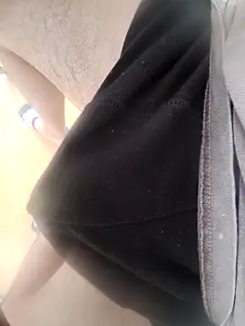 Snapshot of Carlosshaefer chatting on 02.12.26 Carlosshaefer online show from 02.12.26