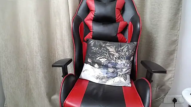 niya-cute online show from 01.17.26