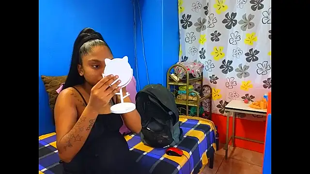 indiansumaya online show from 09.22.25