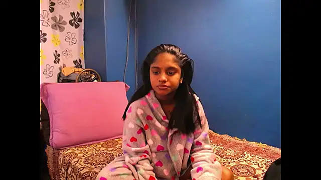 indiansumaya online show from 09.29.25