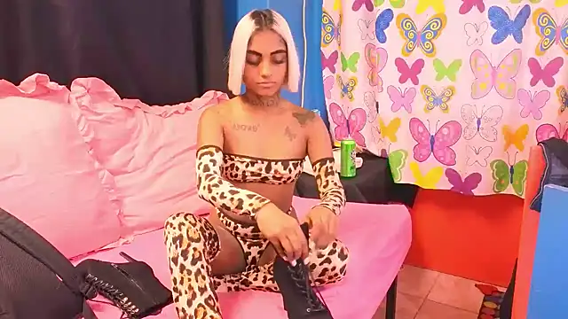 indiansumaya online show from 01.09.26