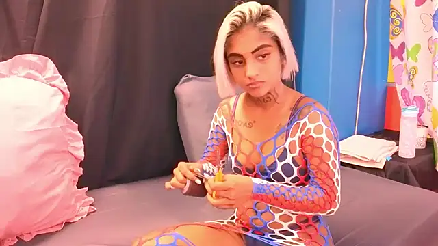 indiansumaya online show from 01.10.26