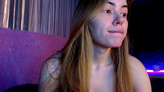 telari0l0ve online show from 11.29.25