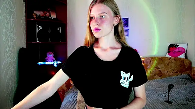 Luntryy online show from 09.24.25