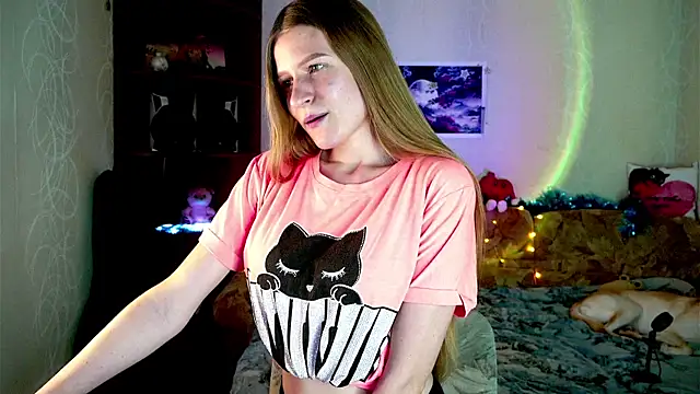 Luntryy online show from 12.22.25