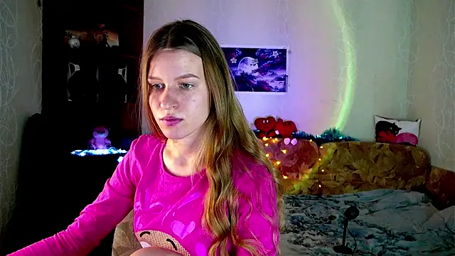 Luntryy online show from 12.23.25