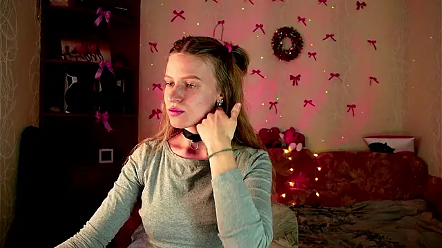 Luntryy online show from 03.17.26