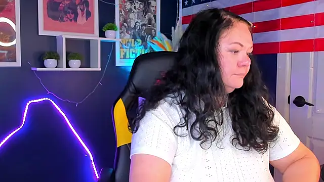 sandra jackson online show from 02.19.26