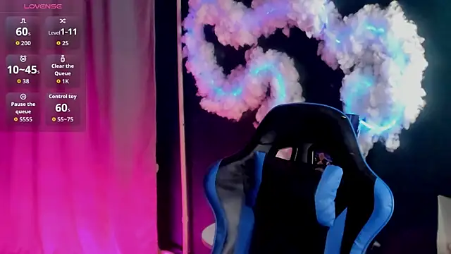 sandra jackson online show from 03.04.26