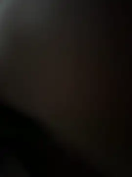 gigoloboymumbai00 online show from 12.23.25