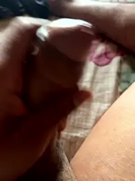 gigoloboymumbai00 online show from 01.18.26