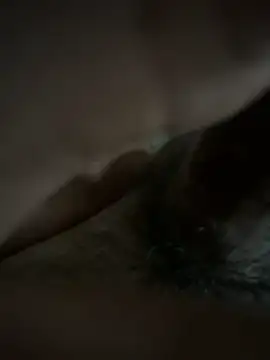 gigoloboymumbai00 online show from 04.07.26