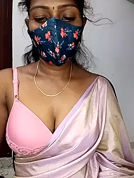 Snapshot of Tamil_kavinila chatting on 09.12.25 Tamil kavinila online show from 09.12.25