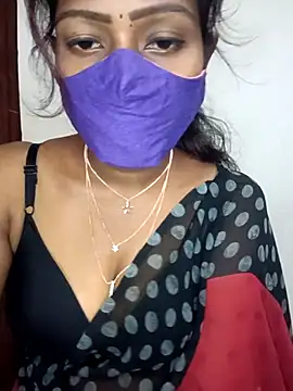 Tamil kavinila online show from 11.05.25