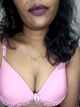 Tamil kavinila online show from 11.28.25