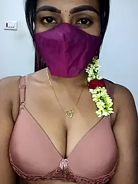 Tamil kavinila online show from 01.09.26