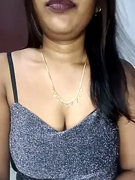 Tamil kavinila online show from 04.05.26