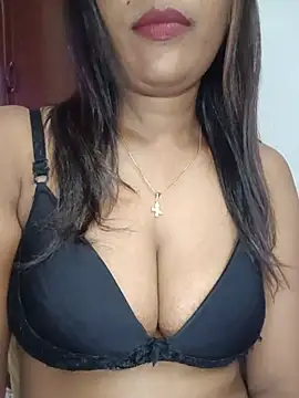 Tamil kavinila online show from 06.05.26