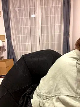 h415a812 online show from 10.23.25