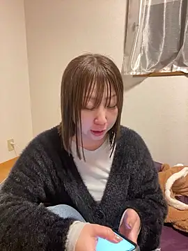 h415a812 online show from 03.26.26