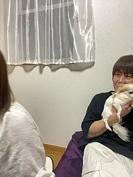 h415a812 online show from 04.25.26