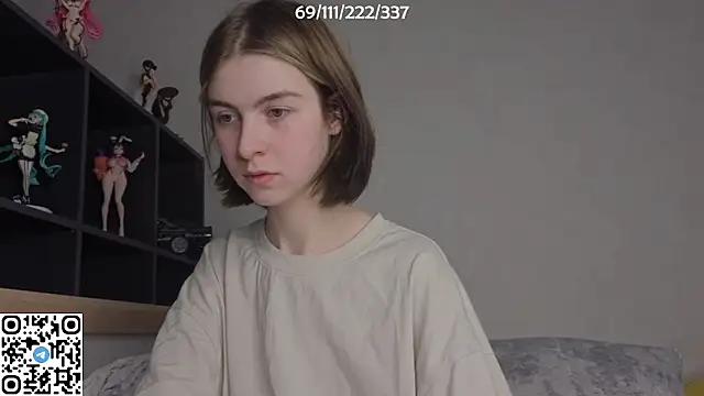 bertamimi online show from 11.05.25