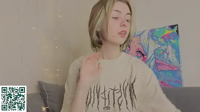 bertamimi online show from 01.09.26