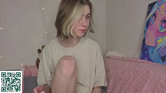 bertamimi online show from 02.06.26