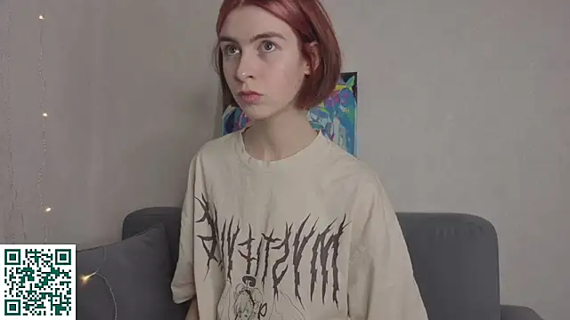 bertamimi online show from 03.01.26