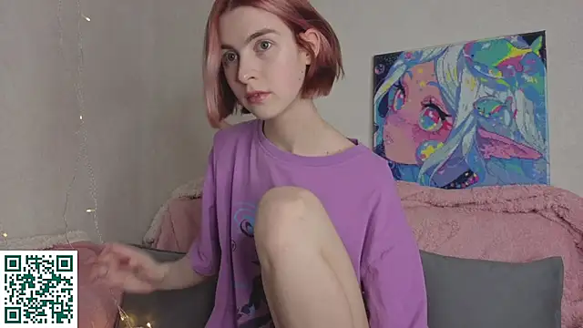 bertamimi online show from 03.04.26