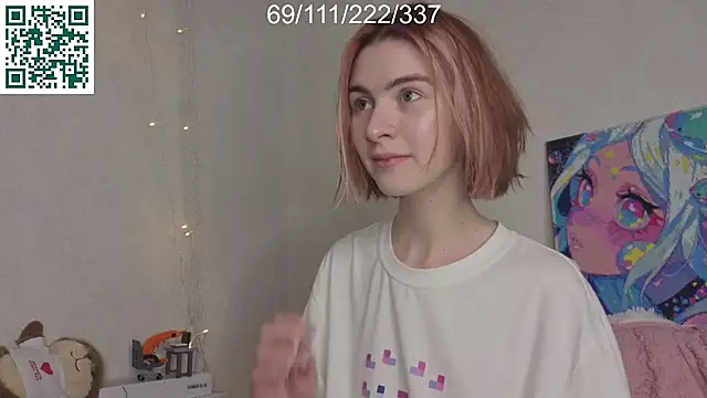 bertamimi online show from 04.05.26