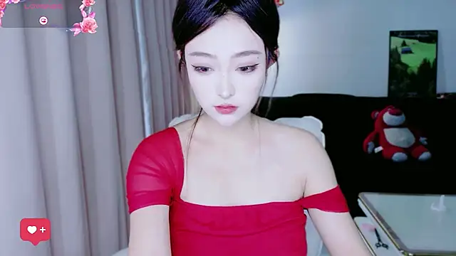 Orange918 online show from 11.05.25