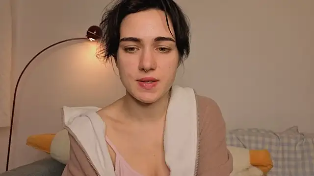 revalation  online show from 12.22.25