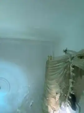 amnnnnnnnnnnn online show from 11.17.25