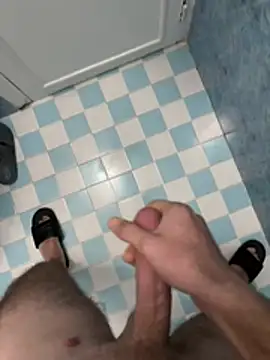 amnnnnnnnnnnn online show from 02.12.26