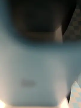 amnnnnnnnnnnn online show from 02.16.26