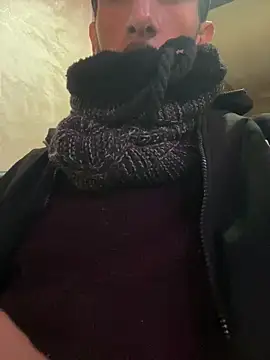 Yasar-Xxxl online show from 02.02.26