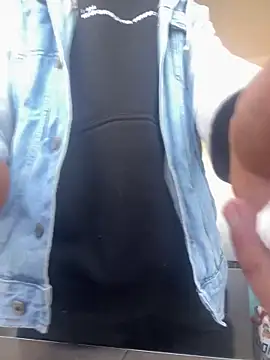 Yasar-Xxxl online show from 02.15.26