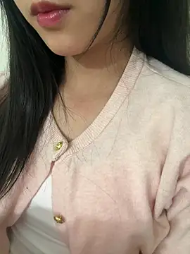 Desi sara online show from 01.17.26