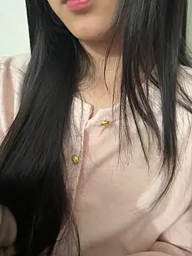 Desi sara online show from 02.02.26