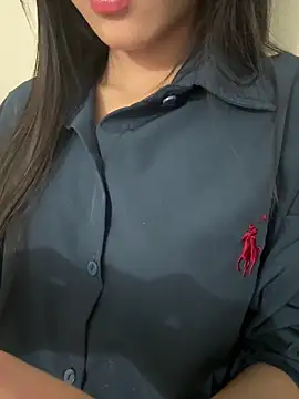 Desi sara online show from 03.04.26