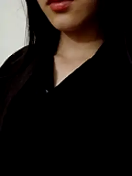 Desi sara online show from 03.08.26