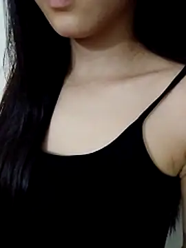 Desi sara online show from 05.26.26