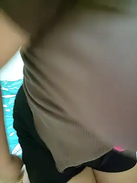 Akira sera online show from 10.05.25