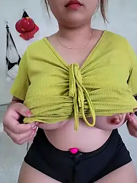 Akira sera online show from 10.18.25